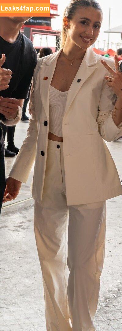 Morena Beltrán / Morena Beltran / morenabeltran10 leaked photo photo #0209