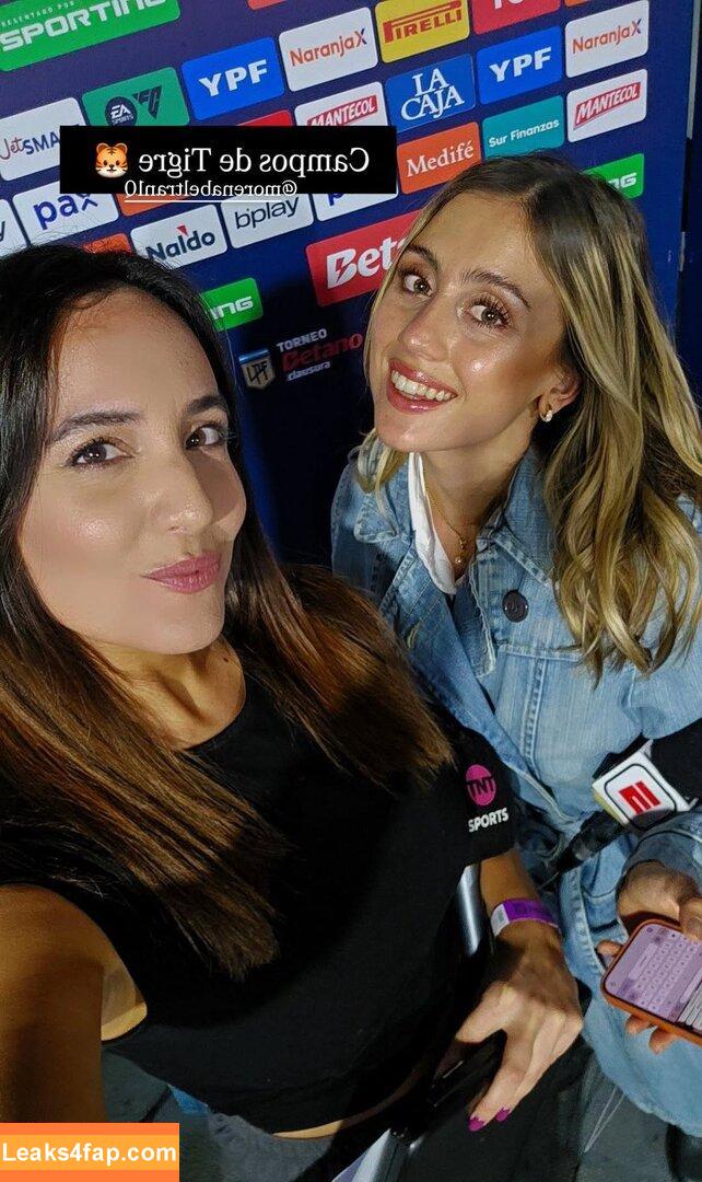 Morena Beltrán / Morena Beltran / morenabeltran10 leaked photo photo #0211