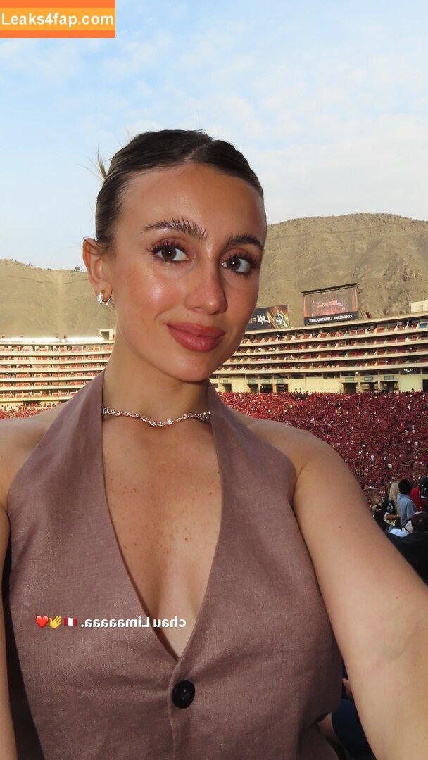 Morena Beltrán / Morena Beltran / morenabeltran10 leaked photo photo #0212