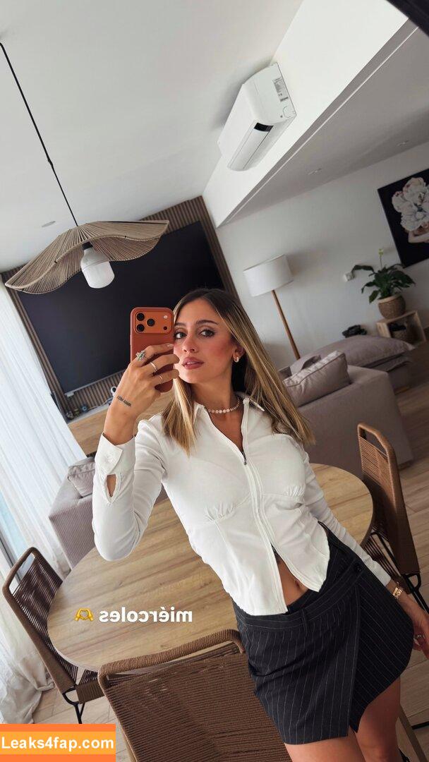 Morena Beltrán / Morena Beltran / morenabeltran10 leaked photo photo #0215