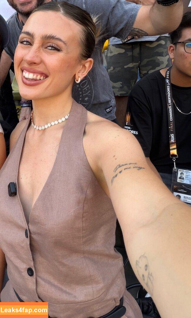 Morena Beltrán / Morena Beltran / morenabeltran10 leaked photo photo #0220