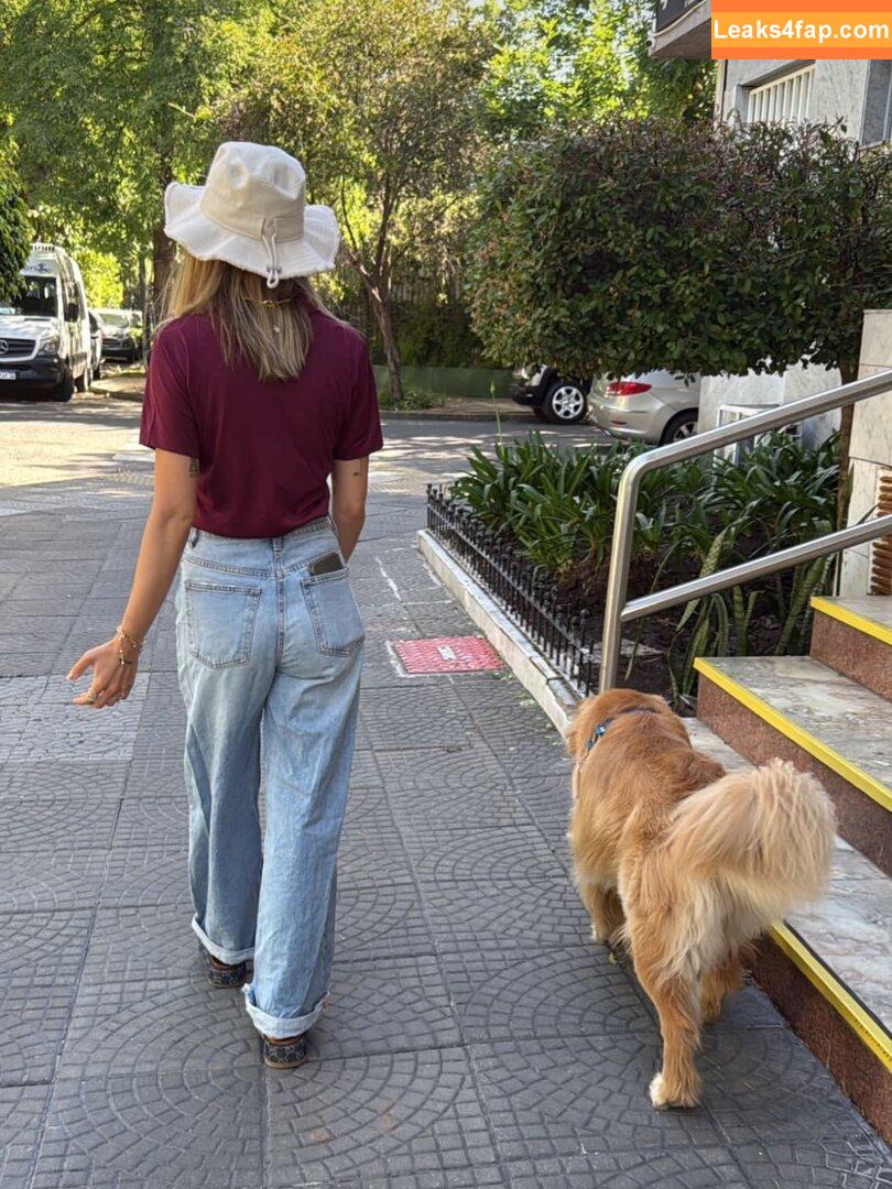 Morena Beltrán / Morena Beltran / morenabeltran10 leaked photo photo #0224