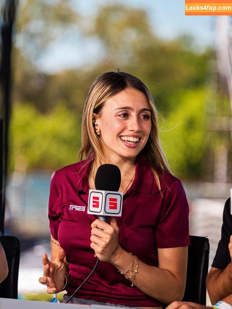 Morena Beltrán / Morena Beltran / morenabeltran10 leaked photo photo #0227