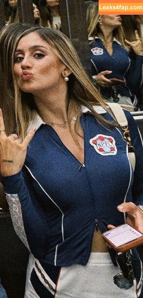 Morena Beltrán / Morena Beltran / morenabeltran10 leaked photo photo #0237