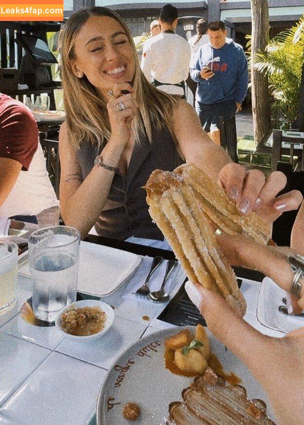 Morena Beltrán / Morena Beltran / morenabeltran10 leaked photo photo #0238