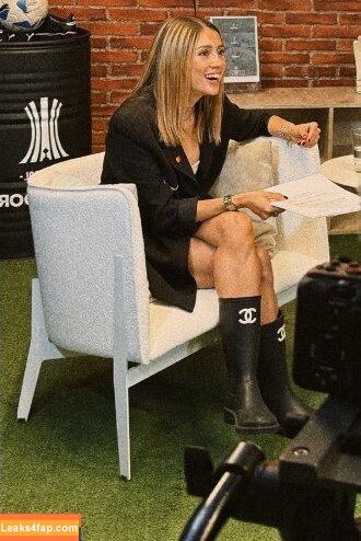 Morena Beltrán / Morena Beltran / morenabeltran10 leaked photo photo #0239