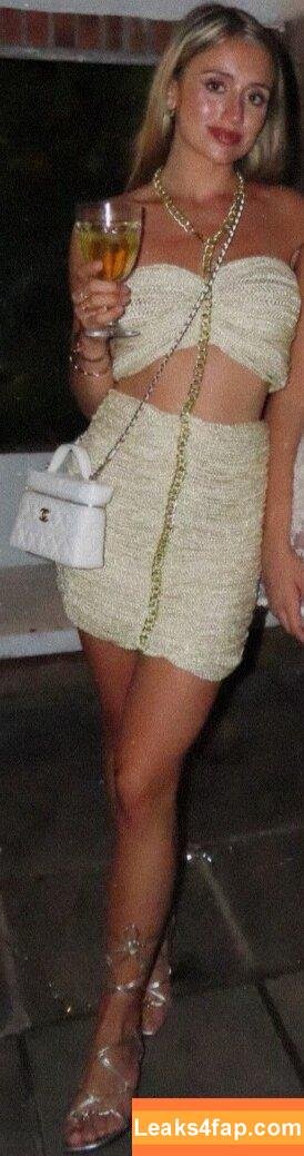 Morena Beltrán / Morena Beltran / morenabeltran10 leaked photo photo #0246