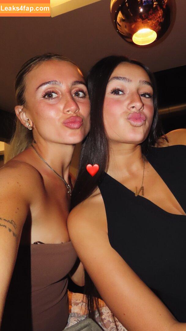 Morena Beltrán / Morena Beltran / morenabeltran10 leaked photo photo #0248