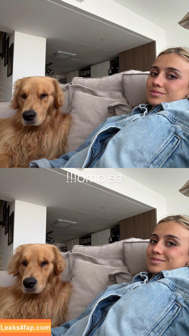 Morena Beltrán / Morena Beltran / morenabeltran10 leaked photo photo #0250