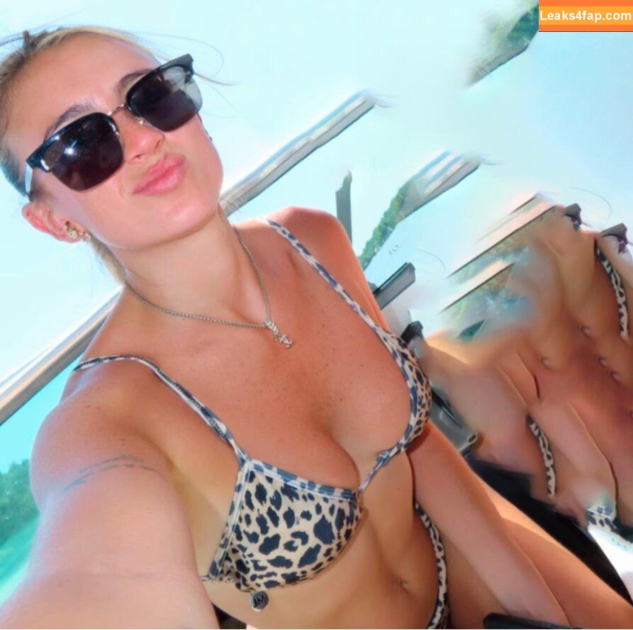 Morena Beltrán / Morena Beltran / morenabeltran10 leaked photo photo #0253