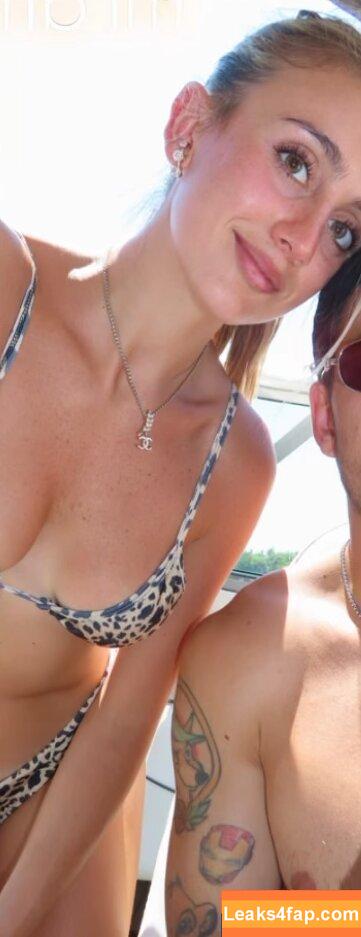 Morena Beltrán / Morena Beltran / morenabeltran10 leaked photo photo #0255