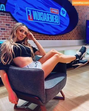 Morena Beltrán photo #0128