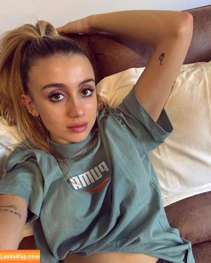 Morena Beltrán photo #0131