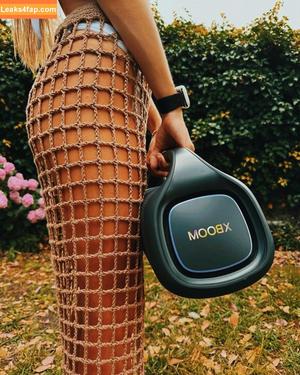 Morena Beltrán photo #0136