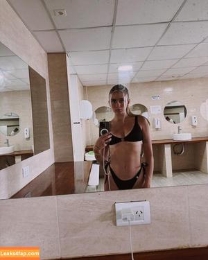 Morena Beltrán photo #0142