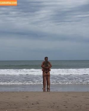 Morena Beltrán photo #0145