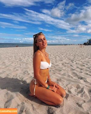 Morena Beltrán photo #0150