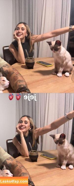 Morena Beltrán photo #0154