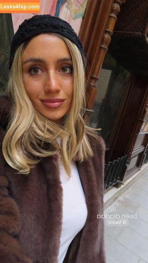 Morena Beltrán photo #0159