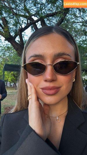 Morena Beltrán photo #0160