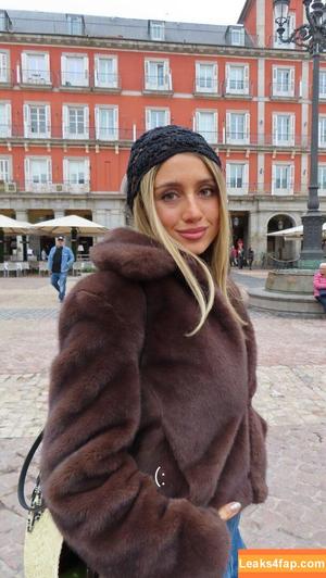 Morena Beltrán photo #0163