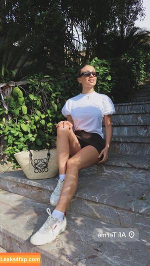 Morena Beltrán photo #0164