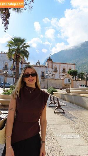 Morena Beltrán photo #0165