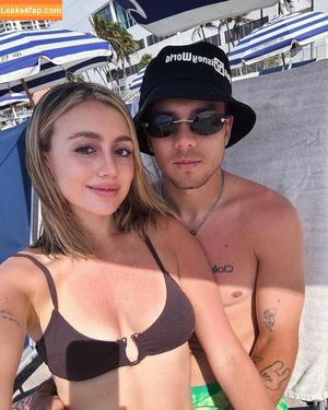 Morena Beltrán photo #0167