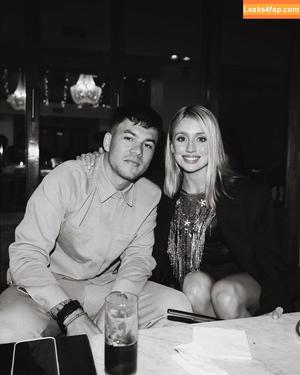 Morena Beltrán photo #0174