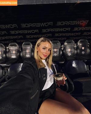 Morena Beltrán photo #0175