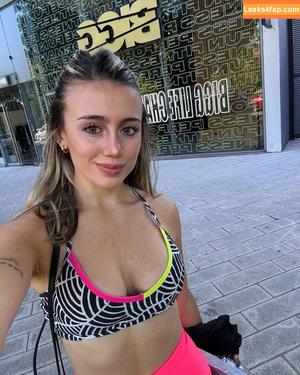 Morena Beltrán photo #0176