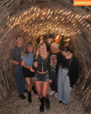 Morena Beltrán photo #0177