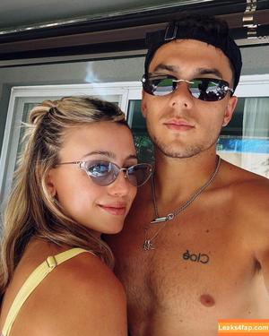 Morena Beltrán photo #0184