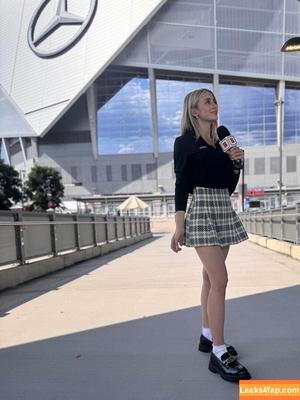 Morena Beltrán photo #0186