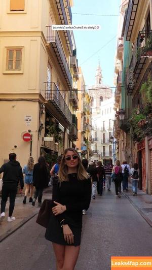 Morena Beltrán photo #0189