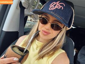 Morena Beltrán photo #0193