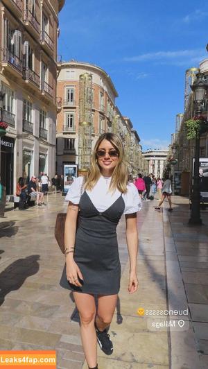 Morena Beltrán photo #0196