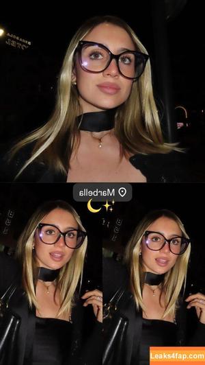 Morena Beltrán photo #0199