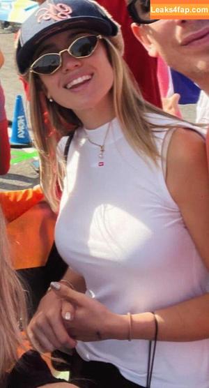 Morena Beltrán photo #0200