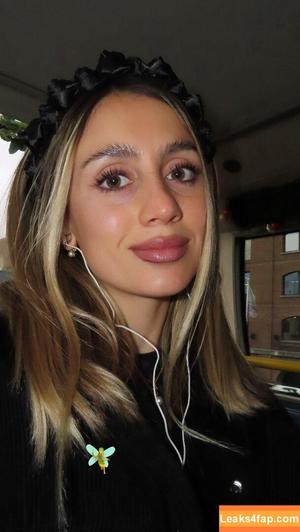 Morena Beltrán photo #0203