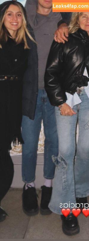 Morena Beltrán photo #0204