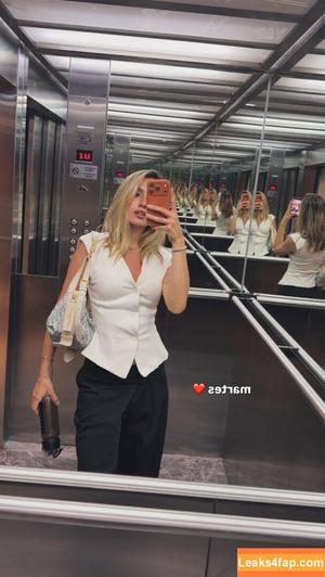 Morena Beltrán photo #0207