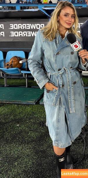 Morena Beltrán photo #0216