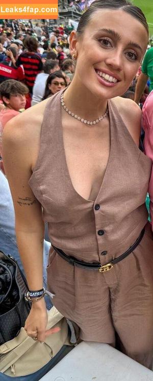 Morena Beltrán photo #0217