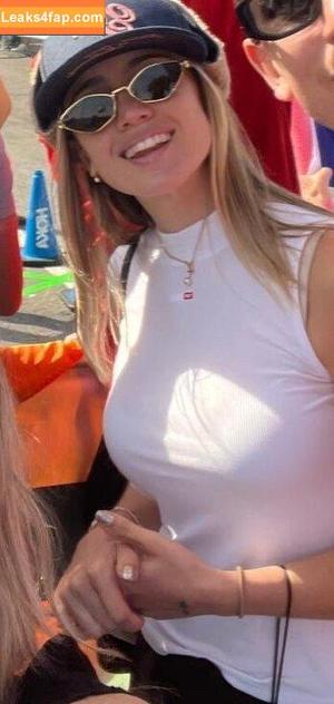 Morena Beltrán photo #0218