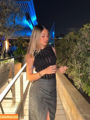 Morena Beltrán photo #0219