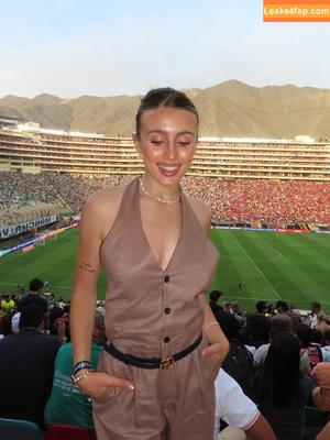 Morena Beltrán photo #0221