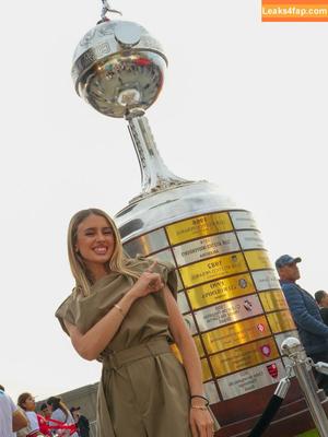 Morena Beltrán photo #0222