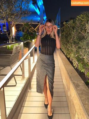 Morena Beltrán photo #0223