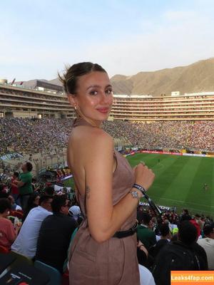 Morena Beltrán photo #0226